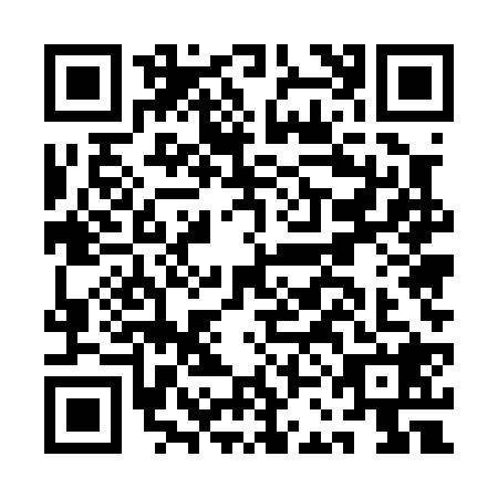 QR code for ACE0284