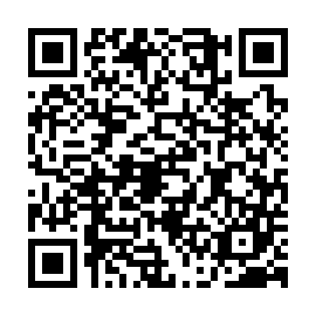 QR code for ACE3473