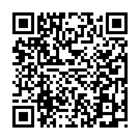 QR code for ACE5799