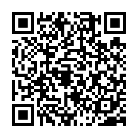 QR code for ACE6518