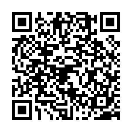 QR code for ACF0772