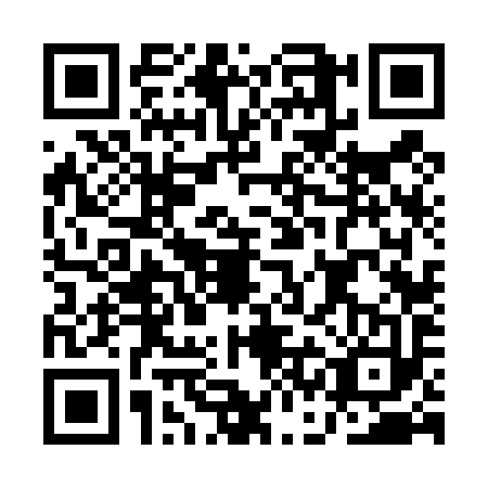 QR code for ACF4935