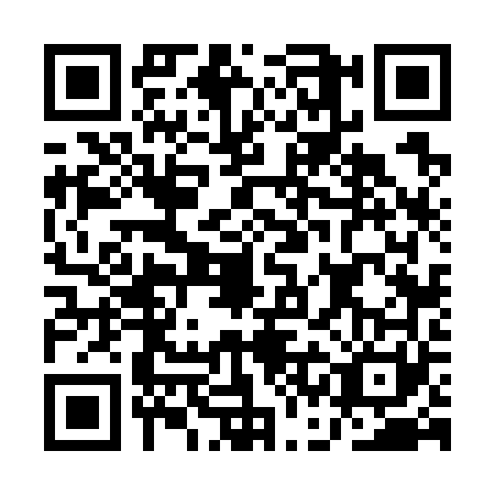 QR code for ACF7612