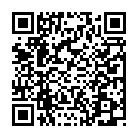 QR code for ACF8114