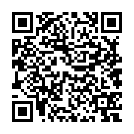 QR code for ACF8342
