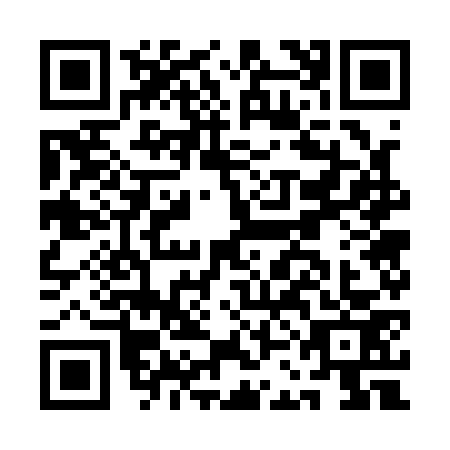 QR code for ACG1732