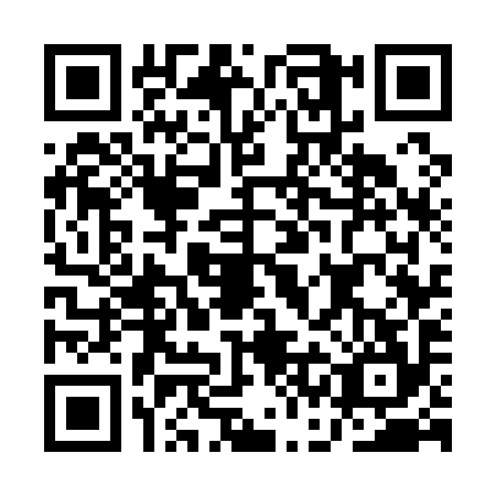 QR code for ACG1946