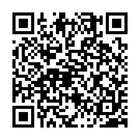 QR code for ACG3926