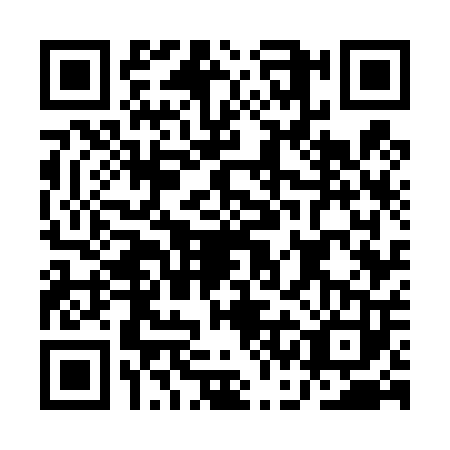 QR code for ACG4038