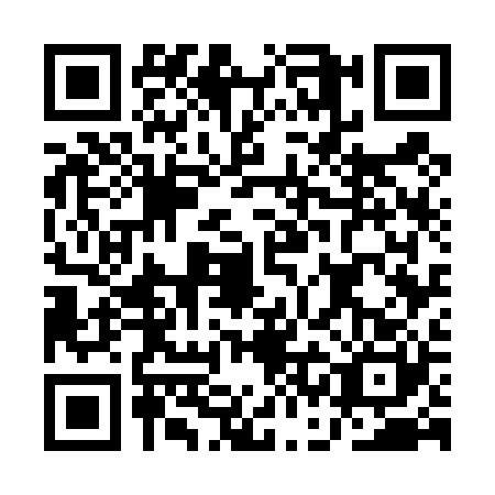 QR code for ACG4201
