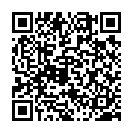 QR code for ACG6237