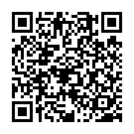 QR code for ACG6688