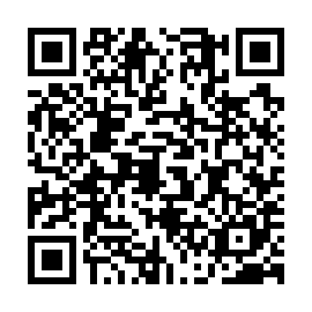 QR code for ACG7853