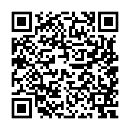 QR code for ACG8835