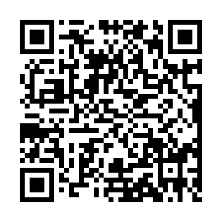 QR code for ACG9981