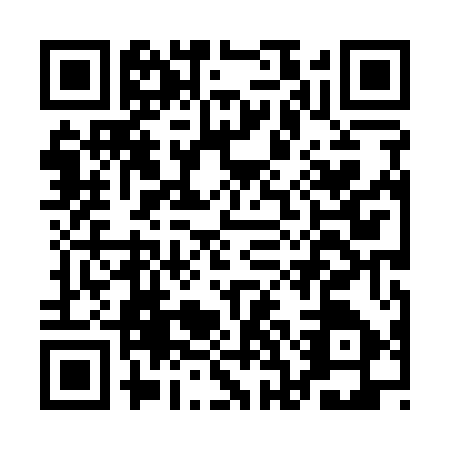 QR code for ACH1572