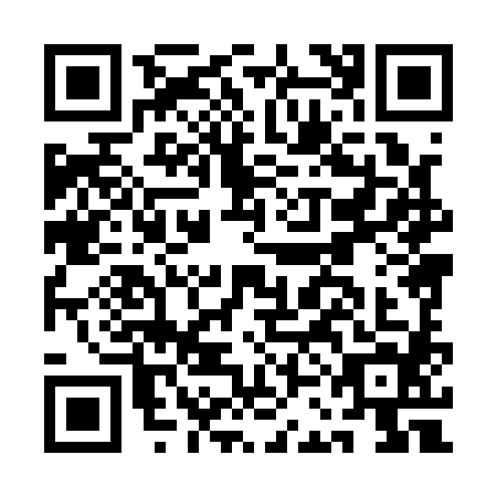 QR code for ACH1843