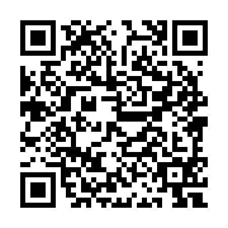 QR code for ACH2949