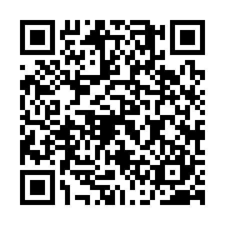 QR code for ACH3274