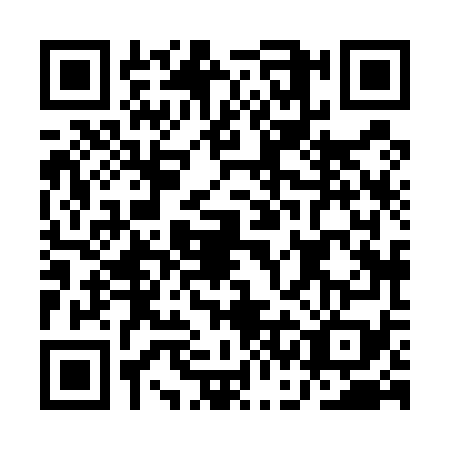 QR code for ACH5791