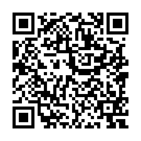 QR code for ACH5930