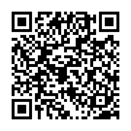 QR code for ACH7235