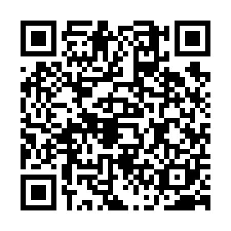QR code for ACI6016