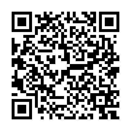QR code for ACI6645