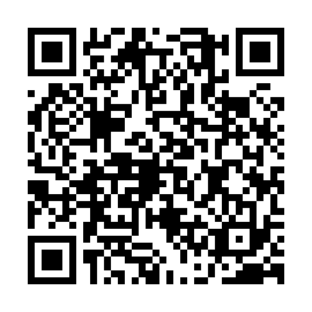 QR code for ACI8337