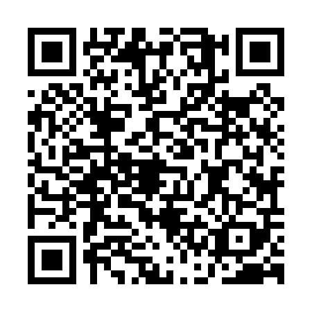 QR code for ACJ0095