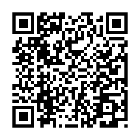 QR code for ACJ1005