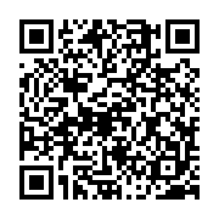 QR code for ACJ1921