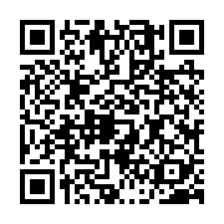 QR code for ACJ2291
