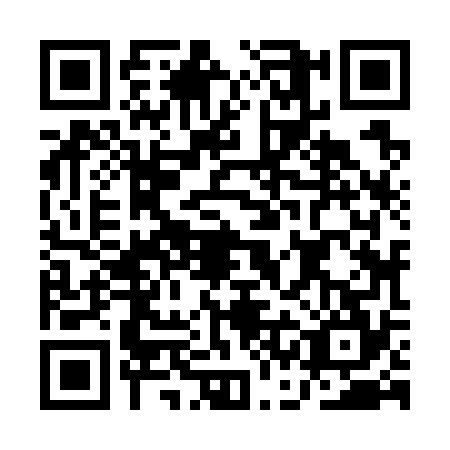 QR code for ACJ7742