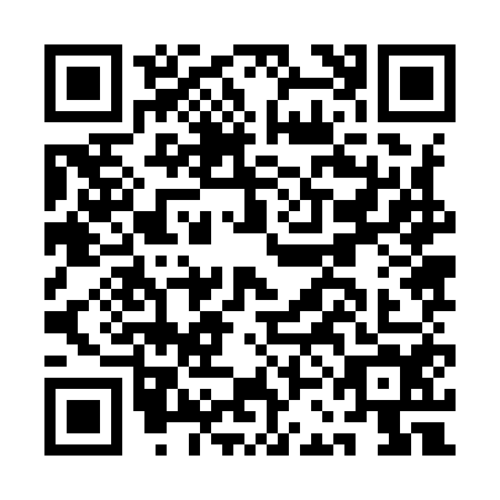 QR code for ACJ9544