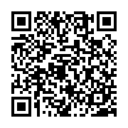 QR code for ACK1077