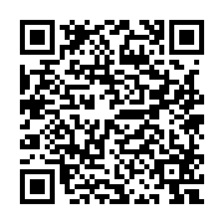 QR code for ACK1860