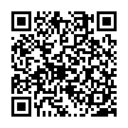 QR code for ACK3410