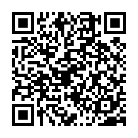 QR code for ACK4156