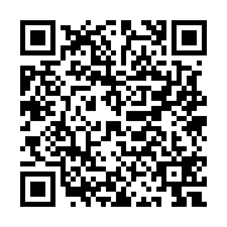 QR code for ACK5195
