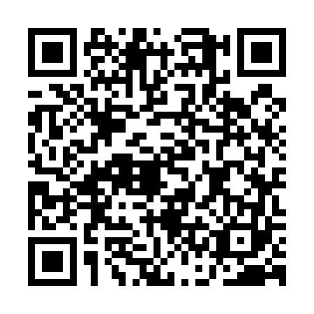 QR code for ACK5634