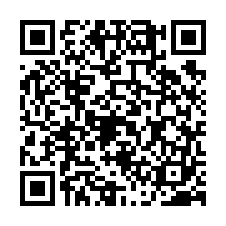 QR code for ACK6636