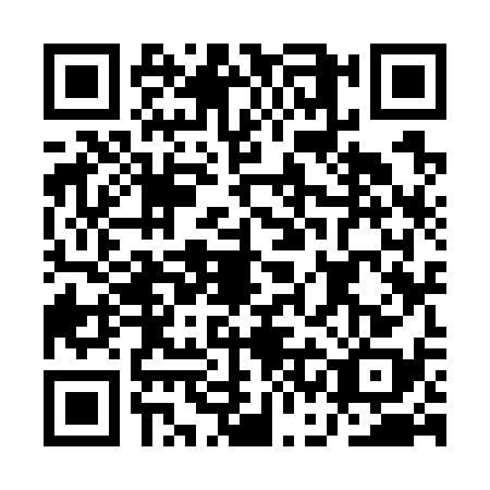 QR code for ACK7386
