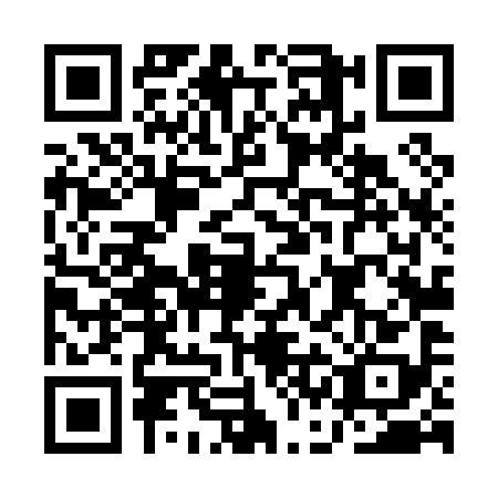 QR code for ACL0982