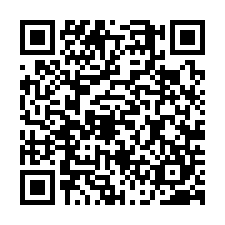 QR code for ACL3447