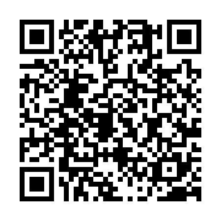 QR code for ACL3751