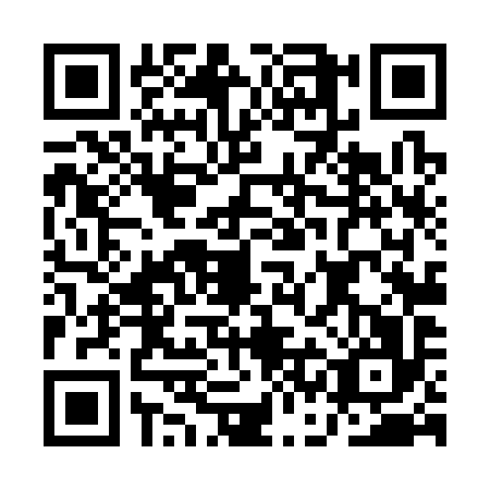 QR code for ACL3968