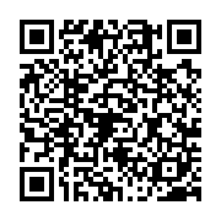 QR code for ACL7413