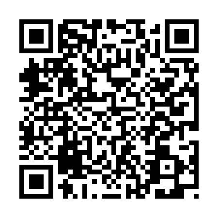 QR code for ACL9038