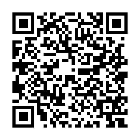 QR code for ACM1541